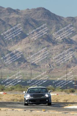 media/Oct-24-2025-Doghouse Garage (Fri) [[783d2ff07a]]/3-Intermediate/Session 2 (Turns 16 and 17 Exit)/